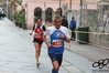 Nome del file=2016_05_14_18_corrinuoro_as_00427.jpg
Dimensione del file=7864KiB
Dimensioni=4608x3072
Aggiunta il=16 Mag 2016 2016_05_14_18_corrinuoro_as_00427.jpg