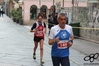 Nome del file=2016_05_14_18_corrinuoro_as_00428.jpg
Dimensione del file=7422KiB
Dimensioni=4608x3072
Aggiunta il=16 Mag 2016 2016_05_14_18_corrinuoro_as_00428.jpg
