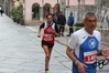 Nome del file=2016_05_14_18_corrinuoro_as_00429.jpg
Dimensione del file=7939KiB
Dimensioni=4608x3072
Aggiunta il=16 Mag 2016 2016_05_14_18_corrinuoro_as_00429.jpg