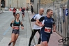 Nome del file=2016_05_14_18_corrinuoro_as_00433.jpg
Dimensione del file=7770KiB
Dimensioni=4608x3072
Aggiunta il=16 Mag 2016 2016_05_14_18_corrinuoro_as_00433.jpg