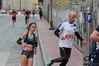 Nome del file=2016_05_14_18_corrinuoro_as_00434.jpg
Dimensione del file=7826KiB
Dimensioni=4608x3072
Aggiunta il=16 Mag 2016 2016_05_14_18_corrinuoro_as_00434.jpg
