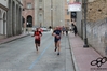 Nome del file=2016_05_14_18_corrinuoro_as_00435.jpg
Dimensione del file=8679KiB
Dimensioni=4608x3072
Aggiunta il=16 Mag 2016 2016_05_14_18_corrinuoro_as_00435.jpg