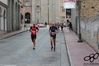 Nome del file=2016_05_14_18_corrinuoro_as_00436.jpg
Dimensione del file=8365KiB
Dimensioni=4608x3072
Aggiunta il=16 Mag 2016 2016_05_14_18_corrinuoro_as_00436.jpg