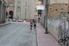 Nome del file=2016_05_14_18_corrinuoro_as_00437.jpg
Dimensione del file=8709KiB
Dimensioni=4608x3072
Aggiunta il=16 Mag 2016 2016_05_14_18_corrinuoro_as_00437.jpg