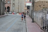 Nome del file=2016_05_14_18_corrinuoro_as_00438.jpg
Dimensione del file=8850KiB
Dimensioni=4608x3072
Aggiunta il=16 Mag 2016 2016_05_14_18_corrinuoro_as_00438.jpg