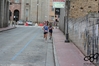 Nome del file=2016_05_14_18_corrinuoro_as_00439.jpg
Dimensione del file=8165KiB
Dimensioni=4608x3072
Aggiunta il=16 Mag 2016 2016_05_14_18_corrinuoro_as_00439.jpg