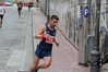 Nome del file=2016_05_14_18_corrinuoro_as_00440.jpg
Dimensione del file=8328KiB
Dimensioni=4608x3072
Aggiunta il=16 Mag 2016 2016_05_14_18_corrinuoro_as_00440.jpg