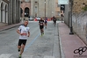 Nome del file=2016_05_14_18_corrinuoro_as_00442.jpg
Dimensione del file=8476KiB
Dimensioni=4608x3072
Aggiunta il=16 Mag 2016 2016_05_14_18_corrinuoro_as_00442.jpg
