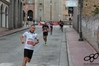 Nome del file=2016_05_14_18_corrinuoro_as_00443.jpg
Dimensione del file=9314KiB
Dimensioni=4608x3072
Aggiunta il=16 Mag 2016 2016_05_14_18_corrinuoro_as_00443.jpg