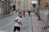 Nome del file=2016_05_14_18_corrinuoro_as_00444.jpg
Dimensione del file=9195KiB
Dimensioni=4608x3072
Aggiunta il=16 Mag 2016 2016_05_14_18_corrinuoro_as_00444.jpg