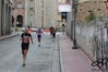 Nome del file=2016_05_14_18_corrinuoro_as_00445.jpg
Dimensione del file=8900KiB
Dimensioni=4608x3072
Aggiunta il=16 Mag 2016 2016_05_14_18_corrinuoro_as_00445.jpg