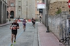 Nome del file=2016_05_14_18_corrinuoro_as_00446.jpg
Dimensione del file=8822KiB
Dimensioni=4608x3072
Aggiunta il=16 Mag 2016 2016_05_14_18_corrinuoro_as_00446.jpg