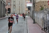 Nome del file=2016_05_14_18_corrinuoro_as_00447.jpg
Dimensione del file=8982KiB
Dimensioni=4608x3072
Aggiunta il=16 Mag 2016 2016_05_14_18_corrinuoro_as_00447.jpg