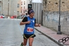 Nome del file=2016_05_14_18_corrinuoro_as_00448.jpg
Dimensione del file=8334KiB
Dimensioni=4608x3072
Aggiunta il=16 Mag 2016 2016_05_14_18_corrinuoro_as_00448.jpg