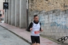Nome del file=2016_05_14_18_corrinuoro_as_00449.jpg
Dimensione del file=9168KiB
Dimensioni=4608x3072
Aggiunta il=16 Mag 2016 2016_05_14_18_corrinuoro_as_00449.jpg