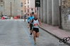 Nome del file=2016_05_14_18_corrinuoro_as_00450.jpg
Dimensione del file=8837KiB
Dimensioni=4608x3072
Aggiunta il=16 Mag 2016 2016_05_14_18_corrinuoro_as_00450.jpg