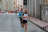 Nome del file=2016_05_14_18_corrinuoro_as_00451.jpg
Dimensione del file=8027KiB
Dimensioni=4608x3072
Aggiunta il=16 Mag 2016 2016_05_14_18_corrinuoro_as_00451.jpg