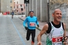 Nome del file=2016_05_14_18_corrinuoro_as_00452.jpg
Dimensione del file=7640KiB
Dimensioni=4608x3072
Aggiunta il=16 Mag 2016 2016_05_14_18_corrinuoro_as_00452.jpg