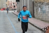 Nome del file=2016_05_14_18_corrinuoro_as_00453.jpg
Dimensione del file=8578KiB
Dimensioni=4608x3072
Aggiunta il=16 Mag 2016 2016_05_14_18_corrinuoro_as_00453.jpg