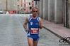 Nome del file=2016_05_14_18_corrinuoro_as_00455.jpg
Dimensione del file=7506KiB
Dimensioni=4608x3072
Aggiunta il=16 Mag 2016 2016_05_14_18_corrinuoro_as_00455.jpg