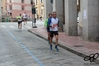 Nome del file=2016_05_14_18_corrinuoro_as_00456.jpg
Dimensione del file=9350KiB
Dimensioni=4608x3072
Aggiunta il=16 Mag 2016 2016_05_14_18_corrinuoro_as_00456.jpg
