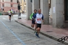 Nome del file=2016_05_14_18_corrinuoro_as_00457.jpg
Dimensione del file=9231KiB
Dimensioni=4608x3072
Aggiunta il=16 Mag 2016 2016_05_14_18_corrinuoro_as_00457.jpg