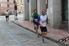Nome del file=2016_05_14_18_corrinuoro_as_00458.jpg
Dimensione del file=9011KiB
Dimensioni=4608x3072
Aggiunta il=16 Mag 2016 2016_05_14_18_corrinuoro_as_00458.jpg