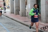Nome del file=2016_05_14_18_corrinuoro_as_00459.jpg
Dimensione del file=8608KiB
Dimensioni=4608x3072
Aggiunta il=16 Mag 2016 2016_05_14_18_corrinuoro_as_00459.jpg