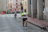 Nome del file=2016_05_14_18_corrinuoro_as_00460.jpg
Dimensione del file=8983KiB
Dimensioni=4608x3072
Aggiunta il=16 Mag 2016 2016_05_14_18_corrinuoro_as_00460.jpg