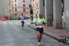 Nome del file=2016_05_14_18_corrinuoro_as_00461.jpg
Dimensione del file=8809KiB
Dimensioni=4608x3072
Aggiunta il=16 Mag 2016 2016_05_14_18_corrinuoro_as_00461.jpg