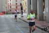 Nome del file=2016_05_14_18_corrinuoro_as_00462.jpg
Dimensione del file=8756KiB
Dimensioni=4608x3072
Aggiunta il=16 Mag 2016 2016_05_14_18_corrinuoro_as_00462.jpg