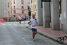Nome del file=2016_05_14_18_corrinuoro_as_00463.jpg
Dimensione del file=8750KiB
Dimensioni=4608x3072
Aggiunta il=16 Mag 2016 2016_05_14_18_corrinuoro_as_00463.jpg