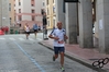 Nome del file=2016_05_14_18_corrinuoro_as_00464.jpg
Dimensione del file=8712KiB
Dimensioni=4608x3072
Aggiunta il=16 Mag 2016 2016_05_14_18_corrinuoro_as_00464.jpg