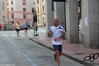 Nome del file=2016_05_14_18_corrinuoro_as_00465.jpg
Dimensione del file=8281KiB
Dimensioni=4608x3072
Aggiunta il=16 Mag 2016 2016_05_14_18_corrinuoro_as_00465.jpg