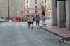 Nome del file=2016_05_14_18_corrinuoro_as_00466.jpg
Dimensione del file=8915KiB
Dimensioni=4608x3072
Aggiunta il=16 Mag 2016 2016_05_14_18_corrinuoro_as_00466.jpg
