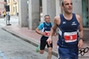 Nome del file=2016_05_14_18_corrinuoro_as_00471.jpg
Dimensione del file=7806KiB
Dimensioni=4608x3072
Aggiunta il=16 Mag 2016 2016_05_14_18_corrinuoro_as_00471.jpg