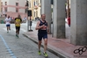 Nome del file=2016_05_14_18_corrinuoro_as_00473.jpg
Dimensione del file=9128KiB
Dimensioni=4608x3072
Aggiunta il=16 Mag 2016 2016_05_14_18_corrinuoro_as_00473.jpg