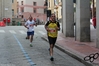 Nome del file=2016_05_14_18_corrinuoro_as_00475.jpg
Dimensione del file=8571KiB
Dimensioni=4608x3072
Aggiunta il=16 Mag 2016 2016_05_14_18_corrinuoro_as_00475.jpg