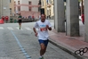 Nome del file=2016_05_14_18_corrinuoro_as_00476.jpg
Dimensione del file=8603KiB
Dimensioni=4608x3072
Aggiunta il=16 Mag 2016 2016_05_14_18_corrinuoro_as_00476.jpg
