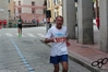 Nome del file=2016_05_14_18_corrinuoro_as_00477.jpg
Dimensione del file=7388KiB
Dimensioni=4608x3072
Aggiunta il=16 Mag 2016 2016_05_14_18_corrinuoro_as_00477.jpg