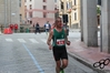 Nome del file=2016_05_14_18_corrinuoro_as_00478.jpg
Dimensione del file=8847KiB
Dimensioni=4608x3072
Aggiunta il=16 Mag 2016 2016_05_14_18_corrinuoro_as_00478.jpg