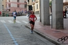 Nome del file=2016_05_14_18_corrinuoro_as_00480.jpg
Dimensione del file=8655KiB
Dimensioni=4608x3072
Aggiunta il=16 Mag 2016 2016_05_14_18_corrinuoro_as_00480.jpg