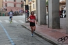 2016_05_14_18_corrinuoro_as_00481.jpg