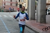 2016_05_14_18_corrinuoro_as_00482.jpg