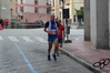 2016_05_14_18_corrinuoro_as_00483.jpg