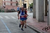 2016_05_14_18_corrinuoro_as_00484.jpg