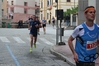 2016_05_14_18_corrinuoro_as_00485.jpg