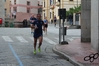 2016_05_14_18_corrinuoro_as_00486.jpg