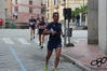 Nome del file=2016_05_14_18_corrinuoro_as_00487.jpg
Dimensione del file=8497KiB
Dimensioni=4608x3072
Aggiunta il=16 Mag 2016 2016_05_14_18_corrinuoro_as_00487.jpg