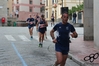 Nome del file=2016_05_14_18_corrinuoro_as_00488.jpg
Dimensione del file=8043KiB
Dimensioni=4608x3072
Aggiunta il=16 Mag 2016 2016_05_14_18_corrinuoro_as_00488.jpg
